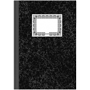 DOHE LIBRO CARTONE INDICE F NATURAL 09955
